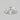 0.30 Carat · MARQUISE · D · VVS2 · IGI · Very Good Cut