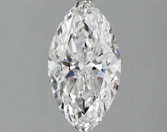 1.07 Carat · MARQUISE · E · VS2 · IGI · Excellent Cut