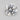 0.27 Carat · ROUND · D · VVS1 · IGI · Ideal Cut