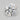0.28 Carat · ROUND · D · VVS2 · IGI · Excellent Cut