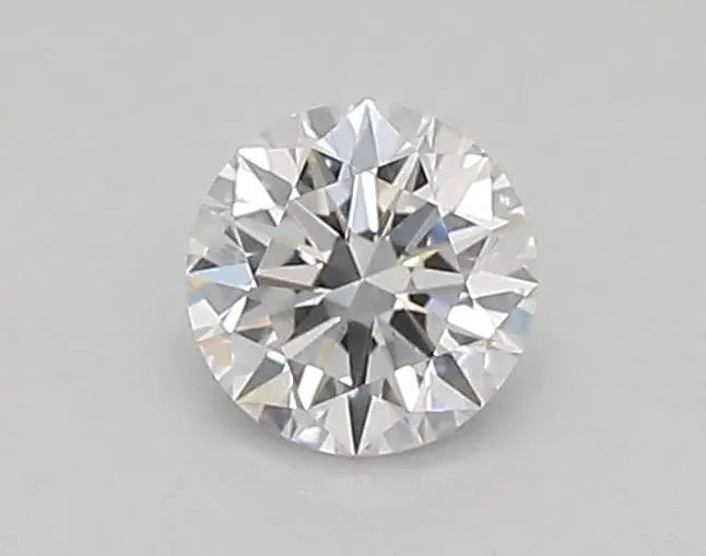 0.28 Carat · ROUND · E · IF · IGI · Excellent Cut