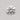 0.27 Carat · ROUND · D · VVS1 · IGI · Excellent Cut