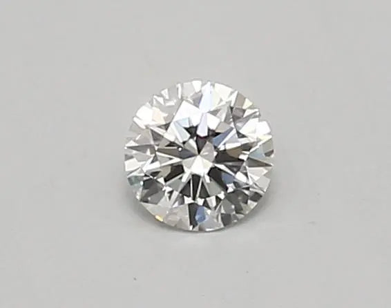 0.28 Carat · ROUND · D · VVS1 · IGI · Excellent Cut