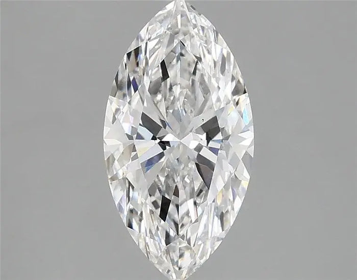 1.49 Carat · MARQUISE · E · VS1 · IGI · Excellent Cut