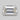 1.01 Carat · EMERALD · E · VVS2 · IGI · Excellent Cut