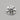 0.29 Carat · ROUND · D · VVS1 · IGI · Ideal Cut
