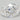 0.92 Carat · OVAL · D · VVS1 · IGI · Excellent Cut