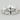 0.30 Carat · MARQUISE · F · VVS2 · IGI · Excellent Cut