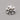 0.33 Carat · ROUND · D · VVS2 · IGI · Ideal Cut