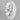 4.31 Carat · MARQUISE · E · VVS2 · IGI · Excellent Cut