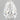 1.29 Carat · PEAR · D · VVS2 · IGI · Excellent Cut