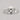 0.31 Carat · MARQUISE · D · VVS1 · IGI · Very Good Cut