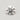 0.32 Carat · ROUND · D · VVS2 · IGI · Ideal Cut