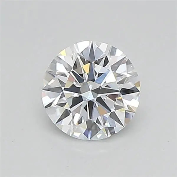0.47 Carat · ROUND · D · VS1 · IGI · Ideal Cut