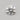 0.33 Carat · ROUND · E · VVS2 · IGI · Ideal Cut