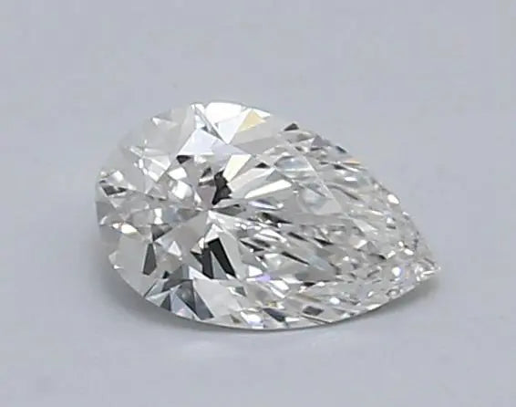 0.70 Carat · PEAR · D · VS1 · IGI · Excellent Cut