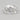 0.31 Carat · MARQUISE · D · VVS2 · IGI · Excellent Cut