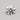 0.32 Carat · ROUND · D · VS1 · IGI · Ideal Cut
