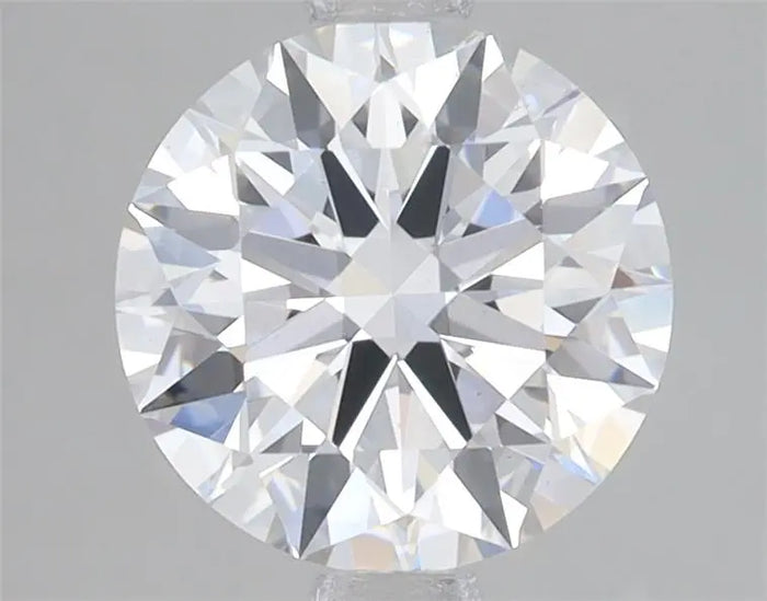 2.03 Carat · ROUND · E · VS2 · GIA · Excellent Cut
