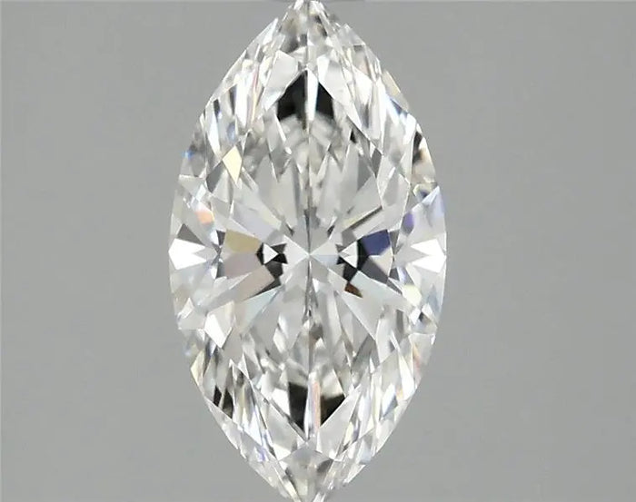 1.46 Carat · MARQUISE · E · VS1 · IGI · Excellent Cut