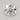 0.26 Carat · ROUND · D · VVS2 · IGI · Ideal Cut