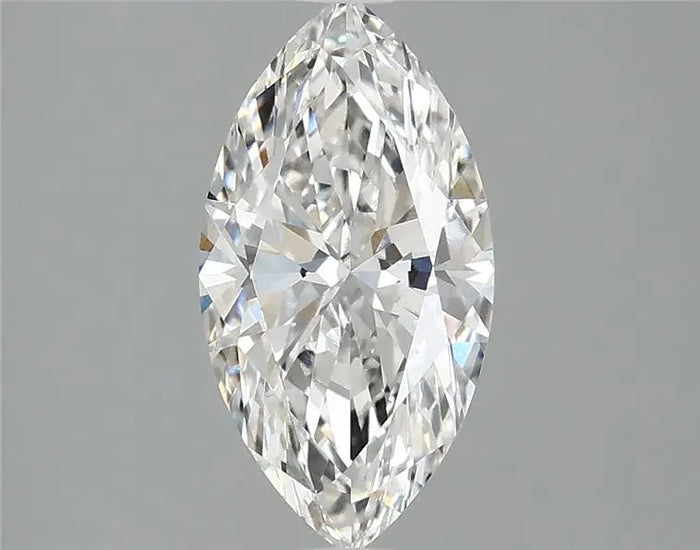 1.57 Carat · MARQUISE · F · VS1 · IGI · Excellent Cut