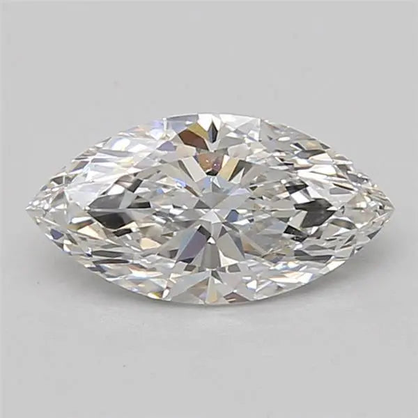 1.10 Carat · MARQUISE · E · VS1 · IGI · Excellent Cut