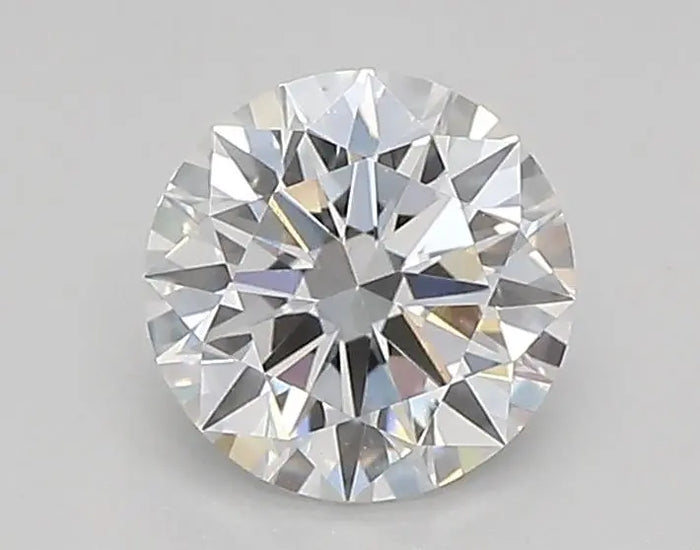0.70 Carat · ROUND · D · VS1 · IGI · Excellent Cut