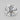 0.31 Carat · ROUND · D · VVS1 · IGI · Ideal Cut