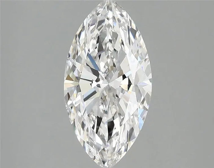 1.49 Carat · MARQUISE · E · VS1 · IGI · Excellent Cut