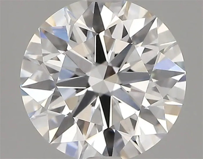 1.78 Carat · ROUND · D · VVS2 · IGI · Ideal Cut
