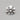 0.26 Carat · ROUND · D · FL · IGI · Excellent Cut