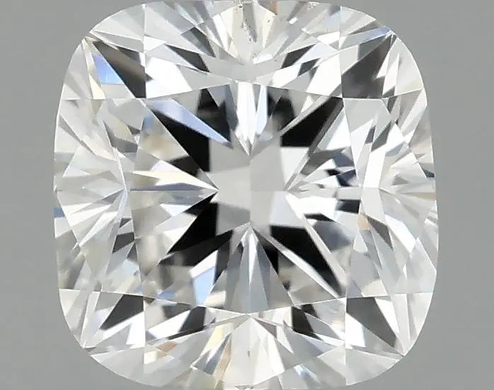 1.00 Carat · CUSHION · E · VS1 · IGI · Excellent Cut