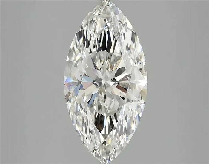 2.94 Carat · MARQUISE · F · VS1 · IGI · Excellent Cut