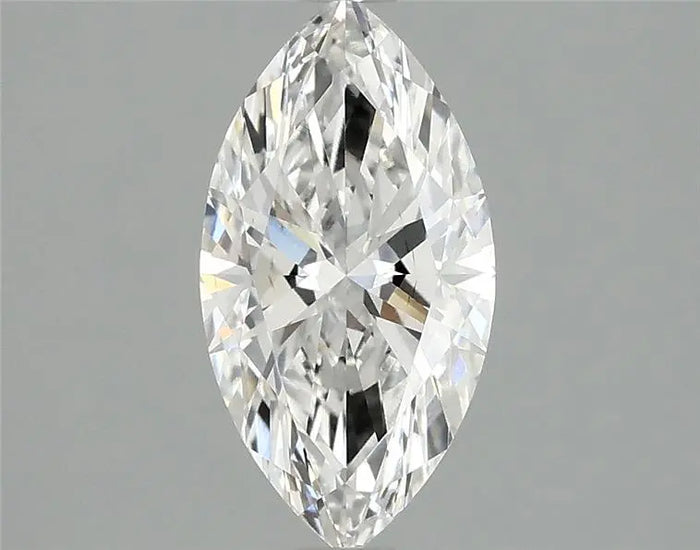 1.29 Carat · MARQUISE · E · VS2 · IGI · Excellent Cut