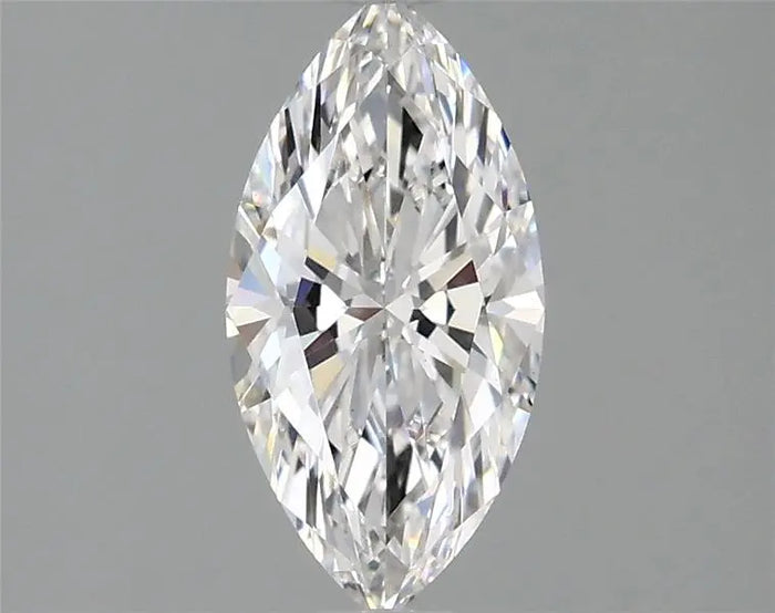 1.09 Carat · MARQUISE · E · VS1 · IGI · Excellent Cut