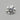 0.26 Carat · ROUND · D · VVS2 · IGI · Excellent Cut