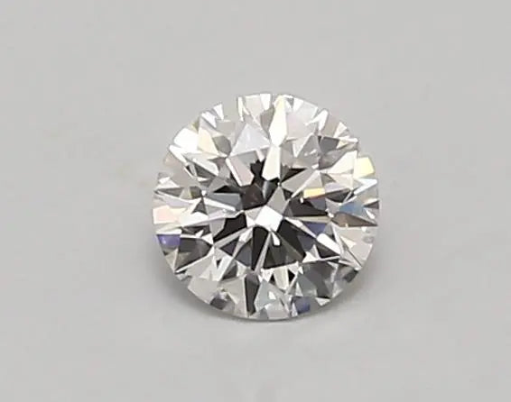 0.49 Carat · ROUND · D · VS1 · IGI · Ideal Cut