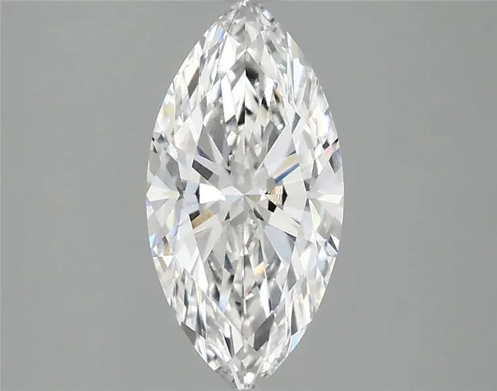 1.40 Carat · MARQUISE · E · VS1 · IGI · Excellent Cut
