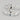 0.31 Carat · OVAL · D · VVS1 · IGI · Very Good Cut