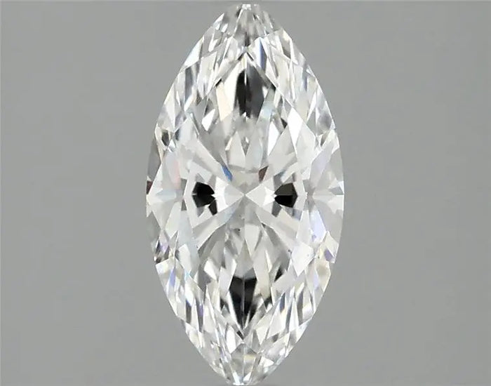 1.08 Carat · MARQUISE · E · VS1 · IGI · Excellent Cut