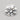 0.53 Carat · ROUND · D · VVS1 · IGI · Excellent Cut
