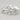 0.32 Carat · MARQUISE · D · VVS2 · IGI · Excellent Cut