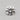 0.29 Carat · ROUND · D · VVS2 · IGI · Excellent Cut