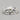 0.35 Carat · MARQUISE · D · VS1 · IGI · Excellent Cut