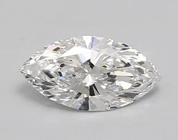 0.72 Carat · MARQUISE · E · VVS1 · IGI · Excellent Cut