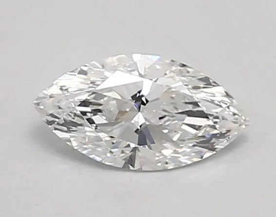 0.67 Carat · MARQUISE · E · VVS1 · IGI · Excellent Cut