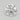 0.32 Carat · ROUND · D · VVS1 · IGI · Excellent Cut