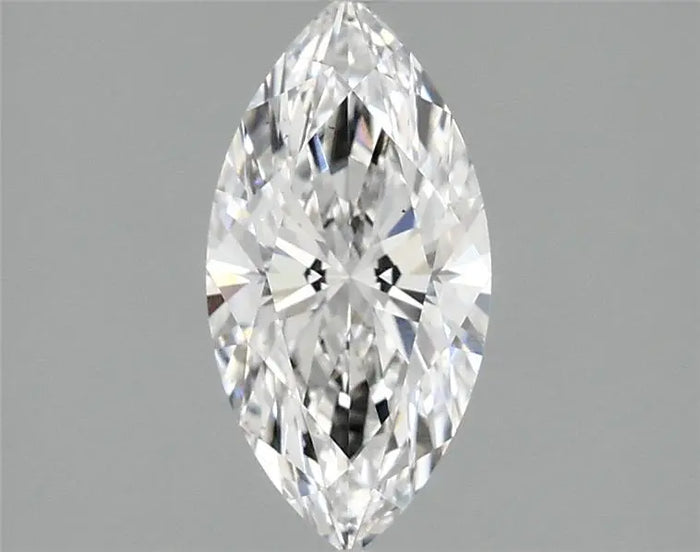 1.09 Carat · MARQUISE · E · VS1 · IGI · Excellent Cut