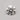 0.31 Carat · ROUND · D · VS1 · IGI · Ideal Cut